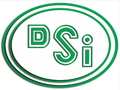 DSİ 5.BÖLGE