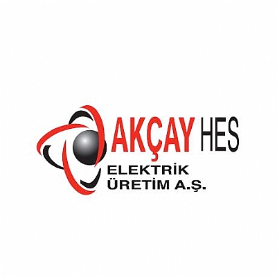 AKÇAY ENERJİ