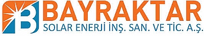 BAYRAKTAR ENERJİ