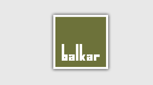 BALKAR ENERJİ