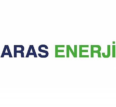 ARAS ENERJİ