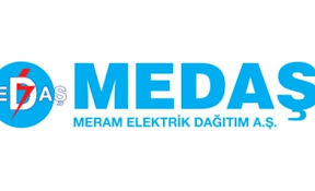 MEDAŞ ENERJİ