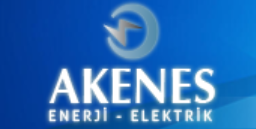 AKENES ENERJİ