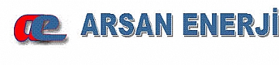 ARSAN ENERJ