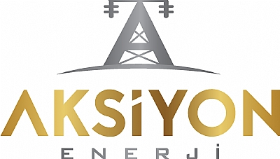 AKSİYON ENERJİ