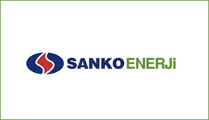 SANKO ENERJİ