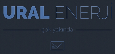 URAL ELEKTRİK ENERJİ