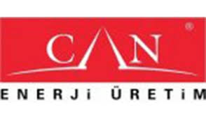 CAN ENERJİ