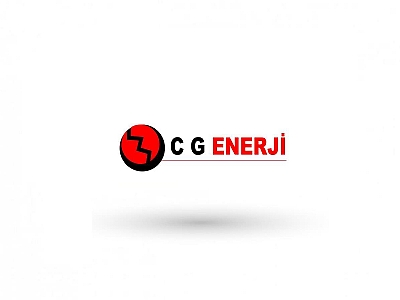 CG ENERJİ