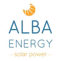 ALBA ENERJİ