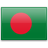 Bangladeş