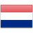 Hollanda