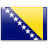 Bosna Hersek